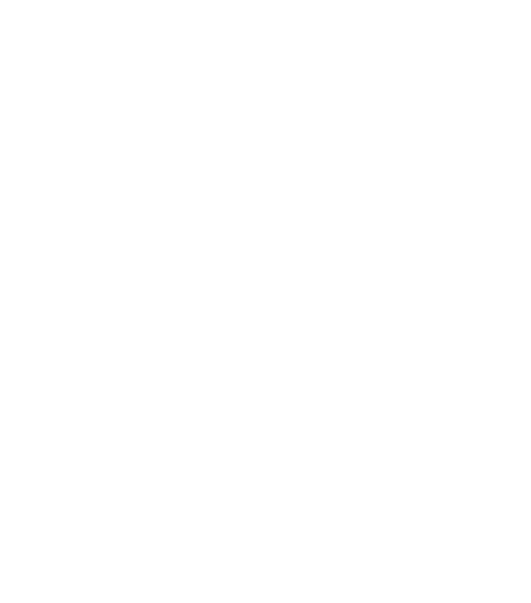 JunFit